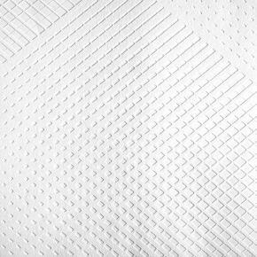 Фото Marburg Patent Decor Lifestile 1884