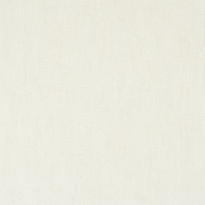 BN International Colourline 46203