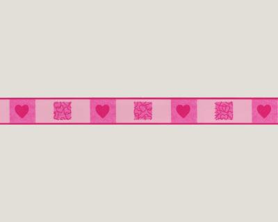 Фото A.S.Creation Only Borders 7 260819