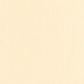 Фото Marburg Wohnsinn 2015 53611