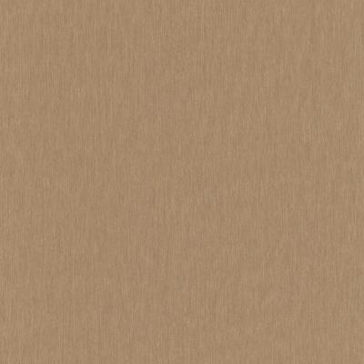 Фото Erismann One Seven Five 5801-30