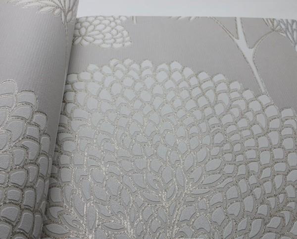 Фото Graham & Brown Highland 105826