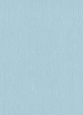 Фото Erismann Fashion For Walls 10004-08