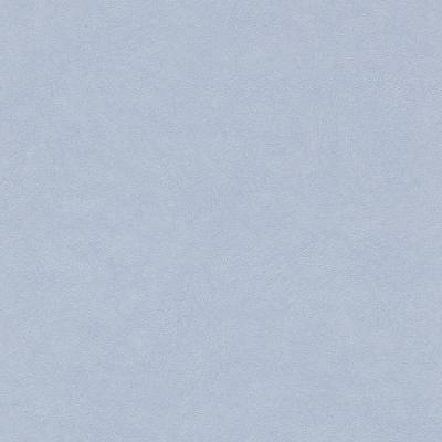 Фото Rasch Fiducia 424294