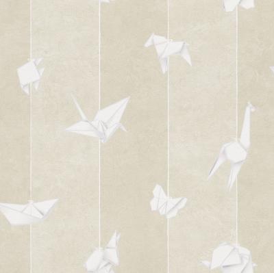 Фото Rasch Bambino 2015 287004