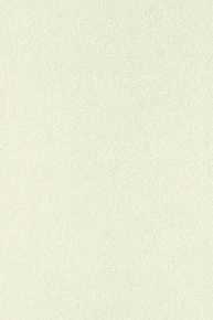 Фото Marburg Gloockler Deux 54449