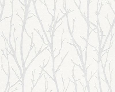 Фото A.S.Creation Maistervlies 2020 32101-5