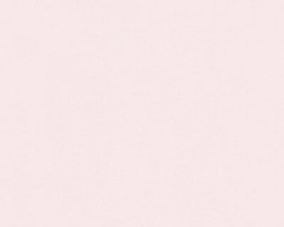 Фото A.S.Creation Boys and girls 6 3530-16