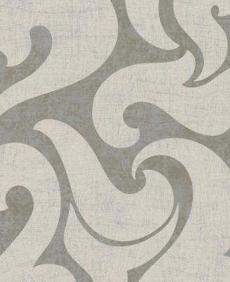 Фото Marburg La Veneziana 2 53139