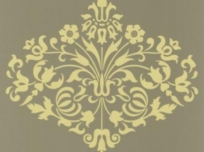 Фото Graham & Brown Amy Butler 50-132