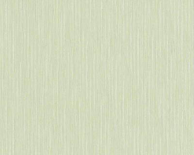 Фото A.S.Creation Hermitage 9 943498