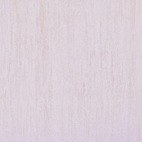 Фото BN International Camarque 48497