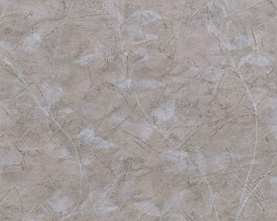 Фото A.S.Creation New Look 32447-1