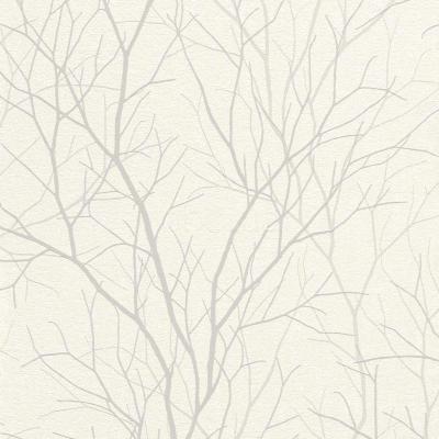 Фото Rasch Sightseeing 881813