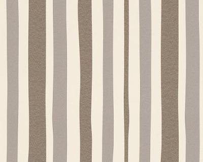 Фото A.S.Creation AP 2000 96065-6