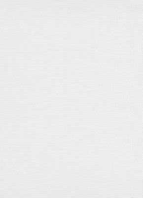 Erismann RollOver Deco 4057-01