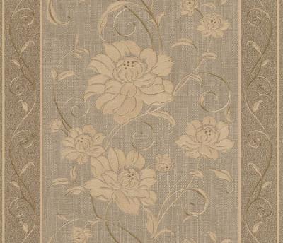 Фото Rasch Castellano 2015 904468