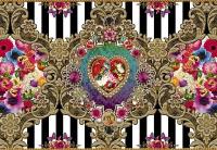 Komar 8-950 (МеллиМелло Верона)