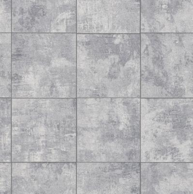 Фото Rasch Modern Surfaces 454413