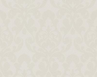 Фото A.S.Creation High Society 934918