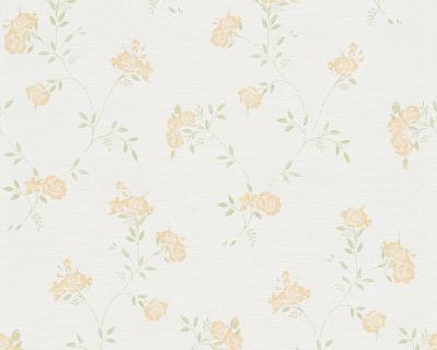 Фото A.S.Creation Liberté 30522-2