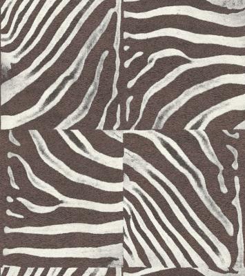 Фото Rasch African Queen 2014 423327