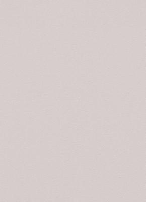 Фото Erismann Melange XL 12226-38