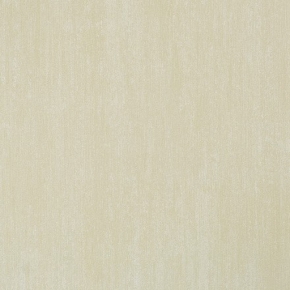 Фото BN International Camarque 48495