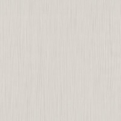 Фото P+S International Ouverture 2014 42076-50