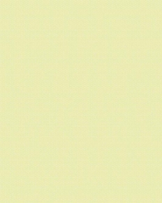 Фото Marburg 4 Woman 54062