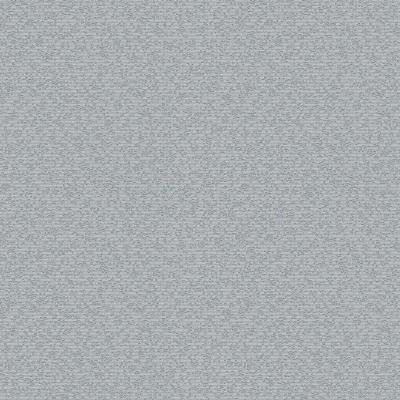 Фото Marburg Tango 58848