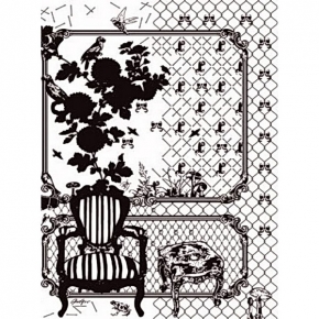 Фото Marburg Zeitlberger 45015