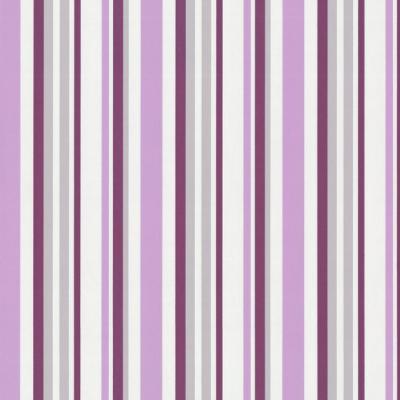 Фото P+S International Confetti 03977-40 (03933-40)