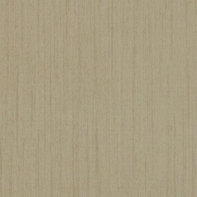 Фото Marburg Astor 50930