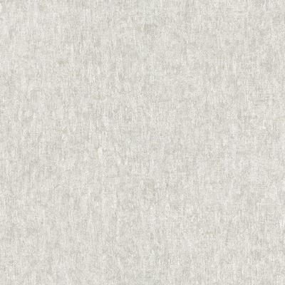 Фото Marburg Opulence 2 56017