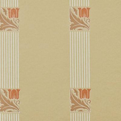 Фото Sandudd Mormors Tid 4832-3