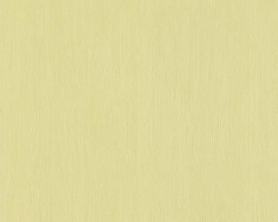 A.S.Creation OK 4 233738