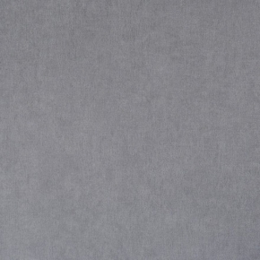 Фото BN International 50 shades of colour 48441