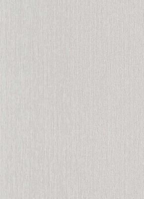 Фото Erismann Natural Silence 5292-31