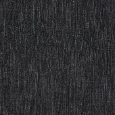 Фото Rasch Kids & Teens 2016 232806