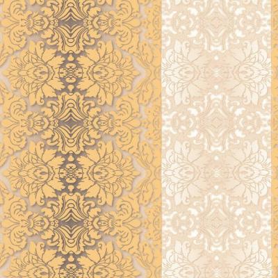 Фото Erismann Hommage 5811-30