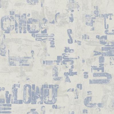 Фото Rasch Fiducia 425291