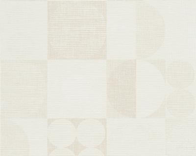 Фото A.S.Creation Titanium 30644-4