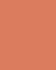 Фото Marburg 4 Woman 54058