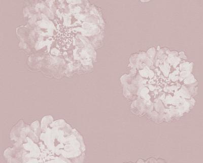 Фото A.S.Creation Schoner Wohnen 9 32454-2