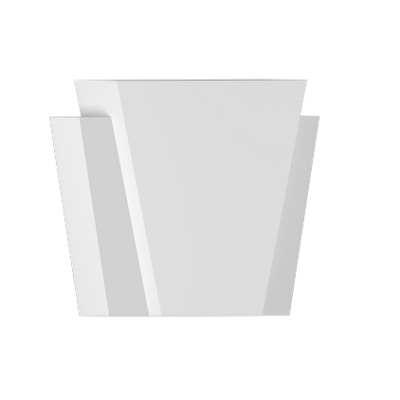 Замковий камінь 4.85.004