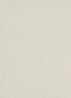 Фото Erismann Make Up 16 6879-14