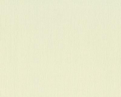 Фото A.S.Creation Galeria 106 910622