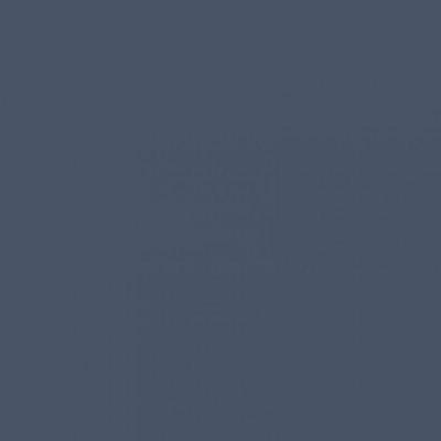 Фото Graham & Brown Kabuki 101330