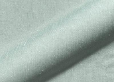 Фото Rasch Bambino XVIII 836256